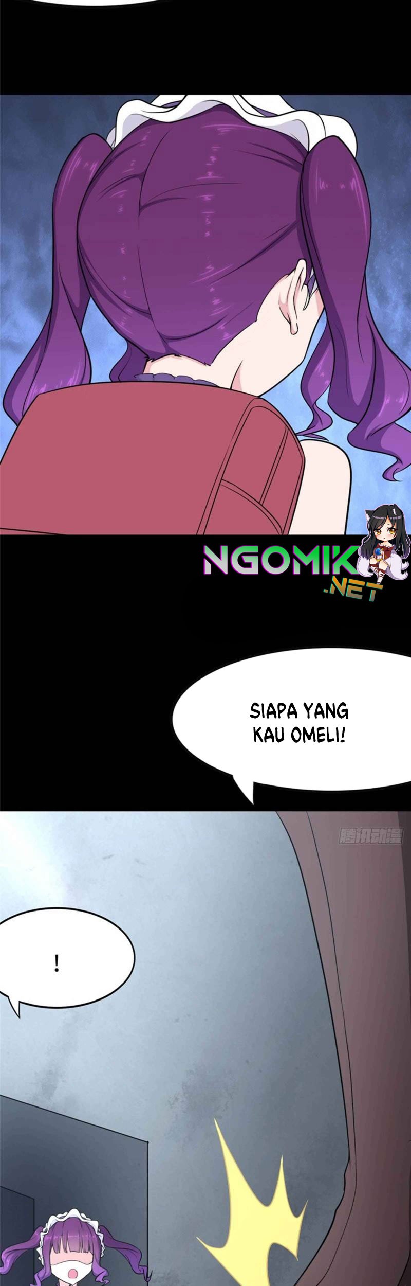 Halaman 32