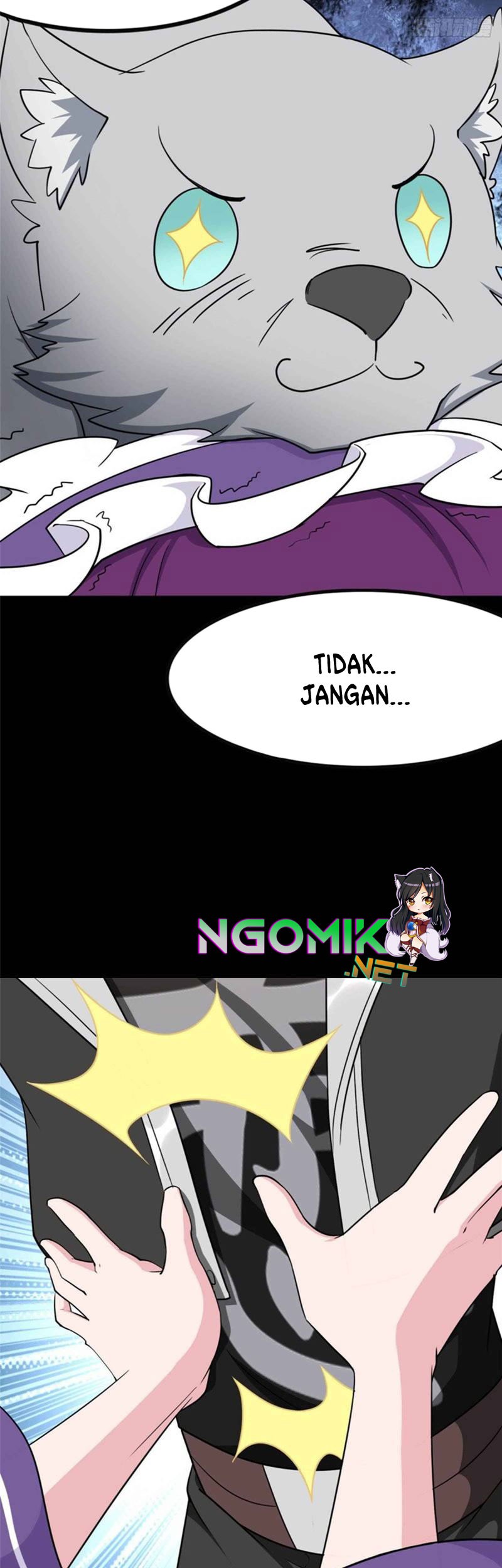 Halaman 34