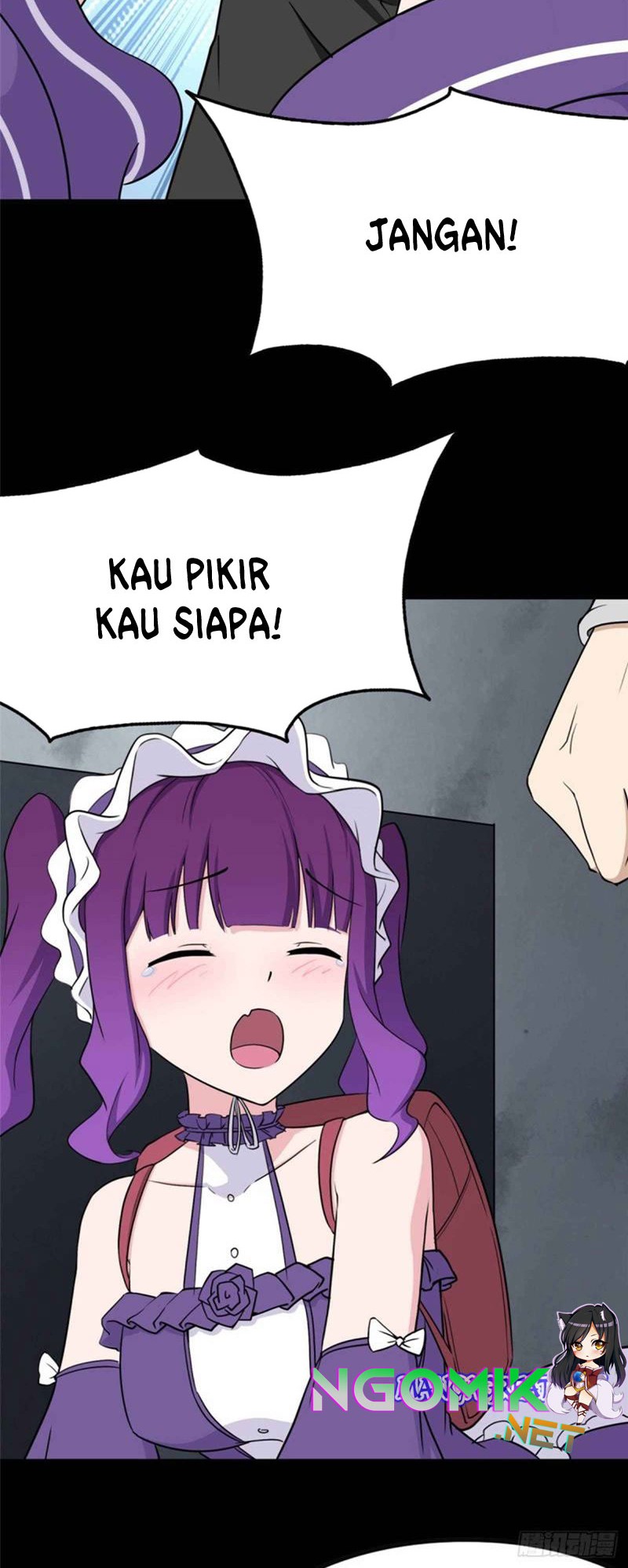 Halaman 35
