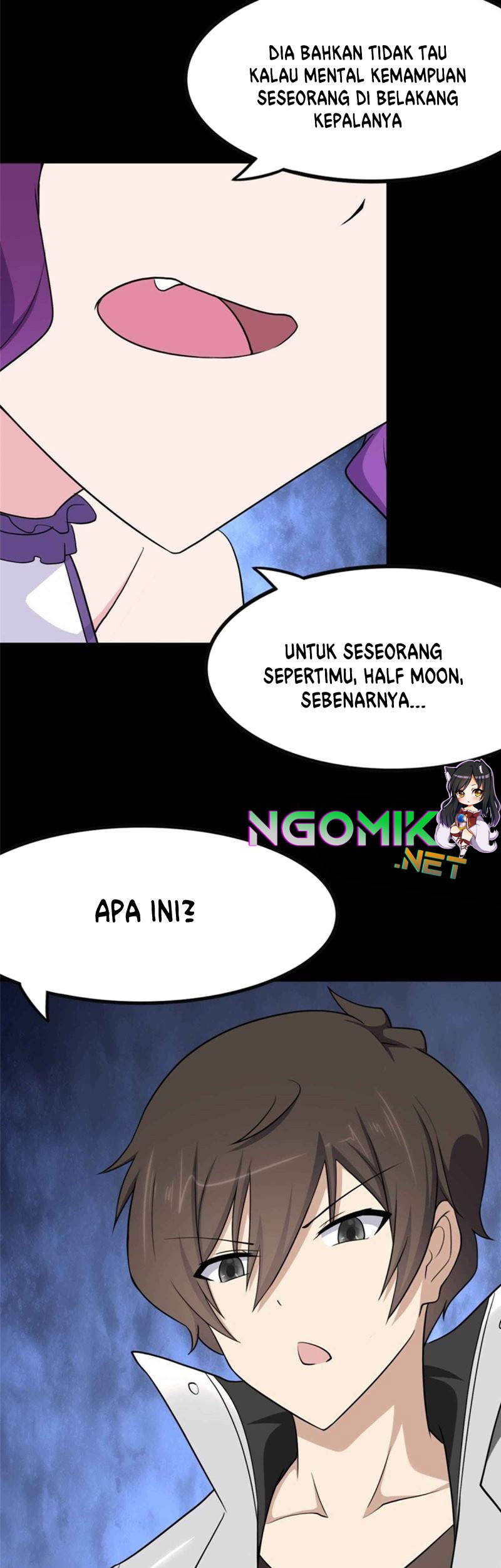 Halaman 36