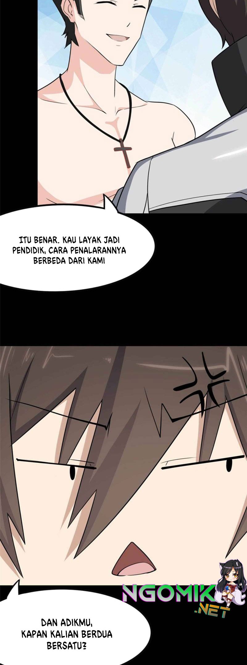 Halaman 11