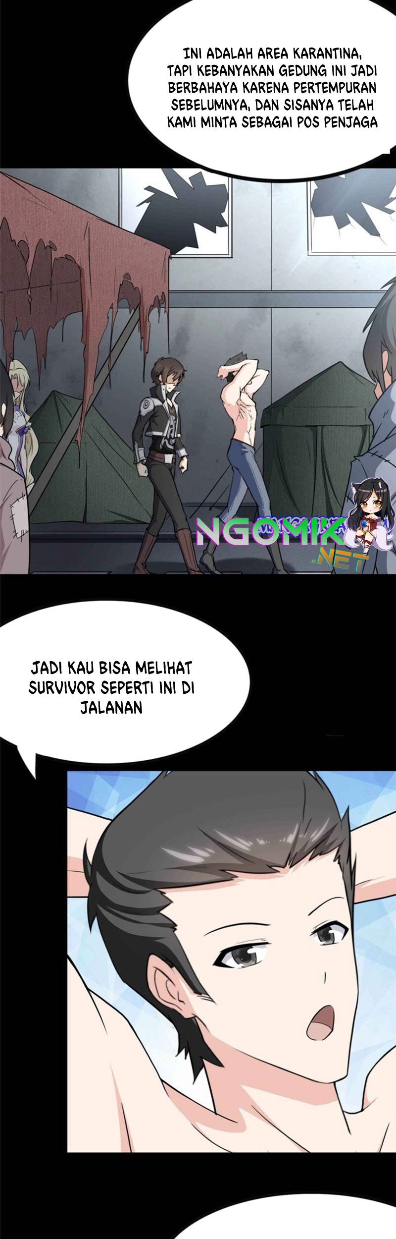 Halaman 14