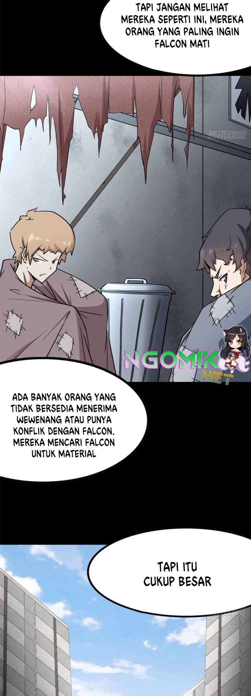 Halaman 15