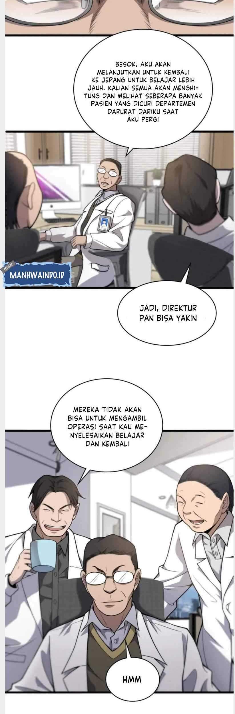 Halaman 122