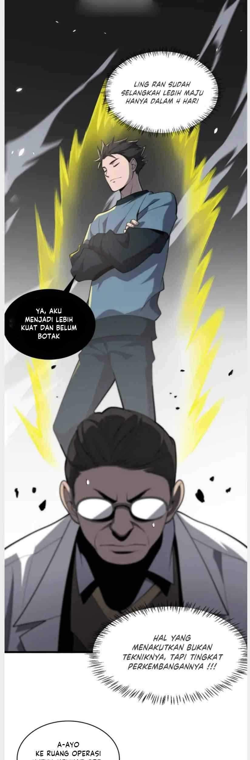Halaman 127