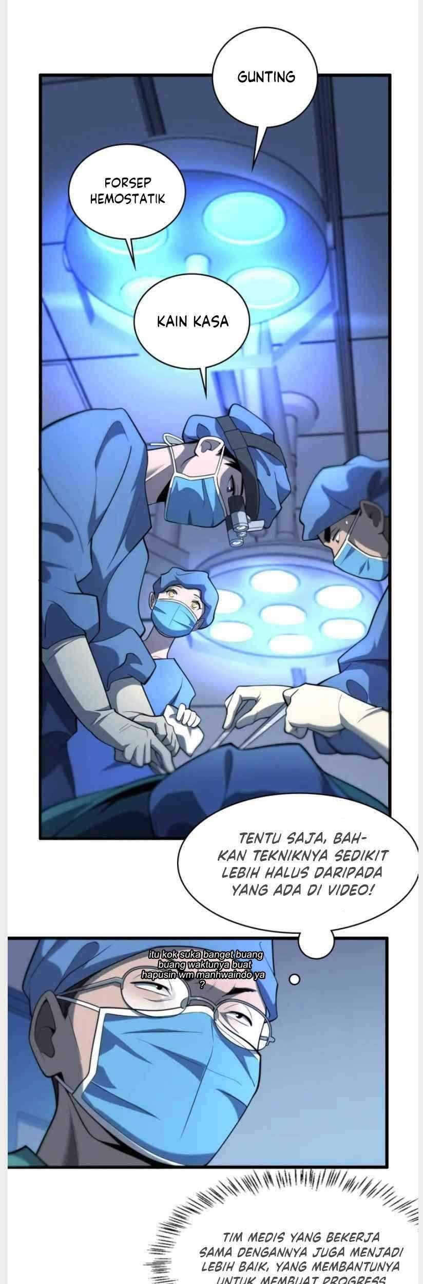 Halaman 130