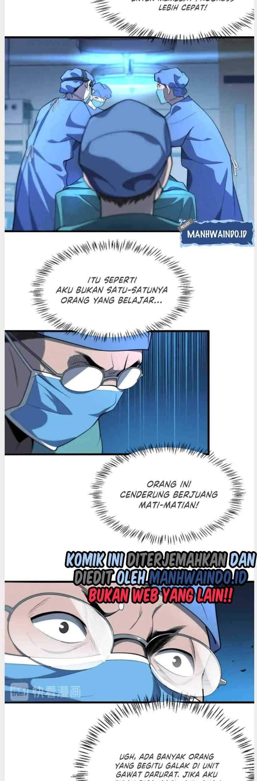Halaman 131