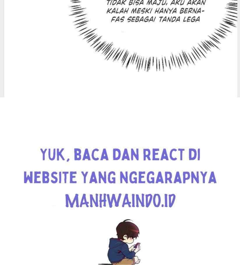 Halaman 132