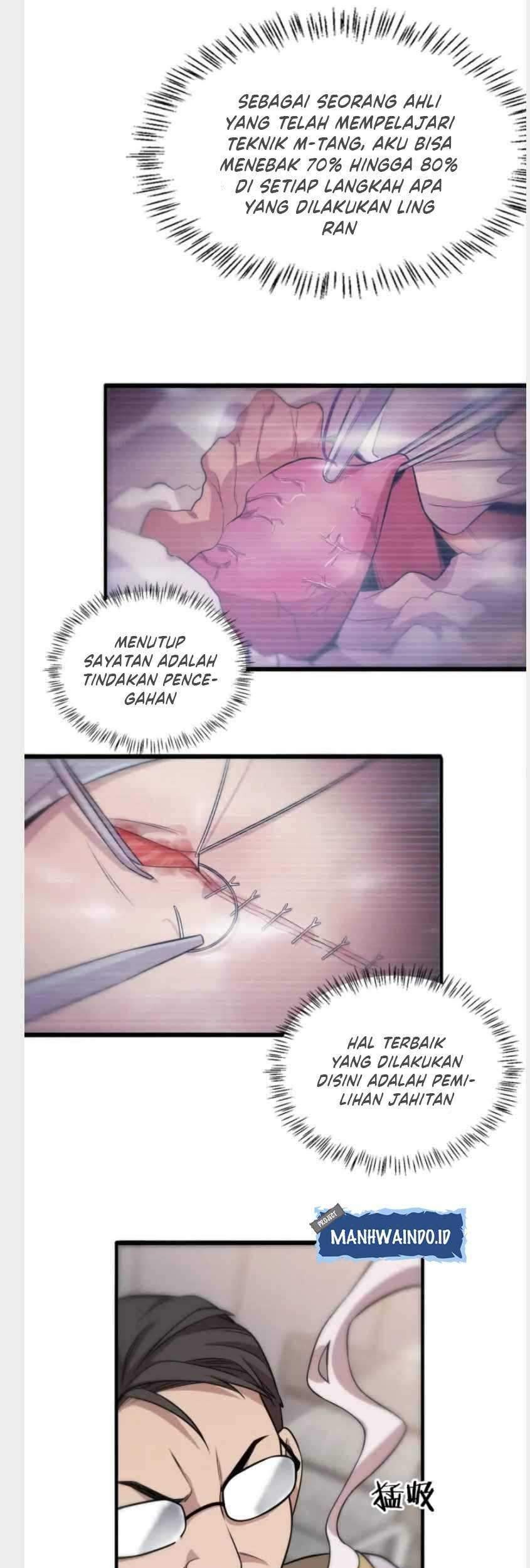 Halaman 101