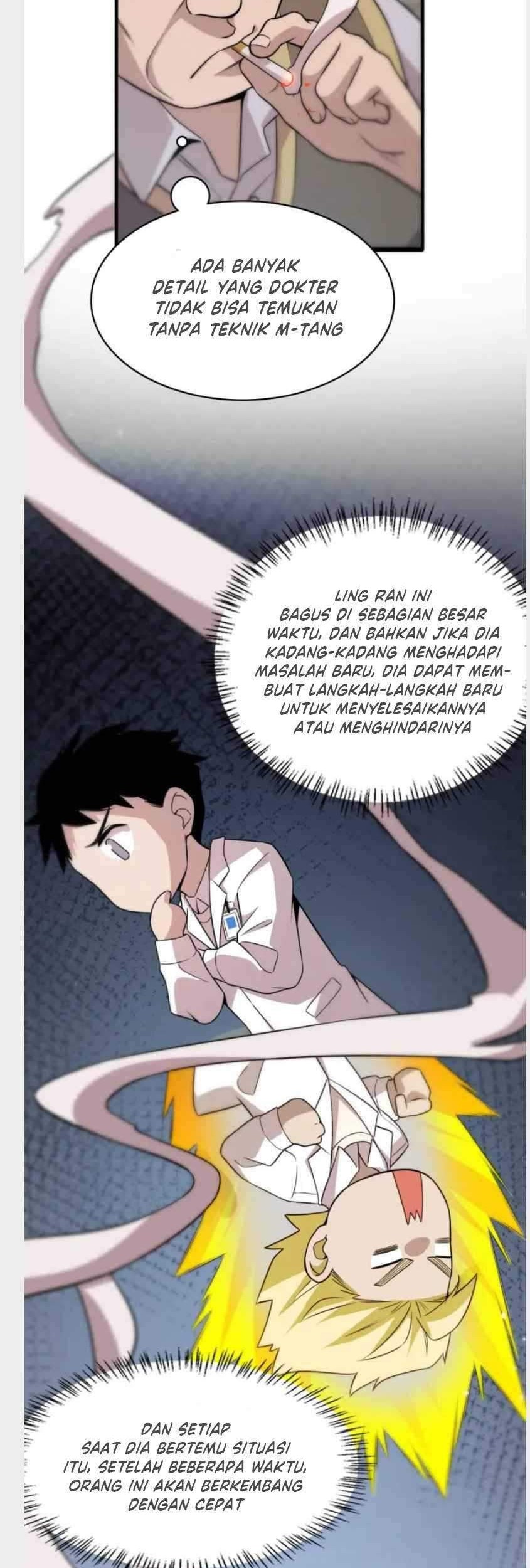 Halaman 102
