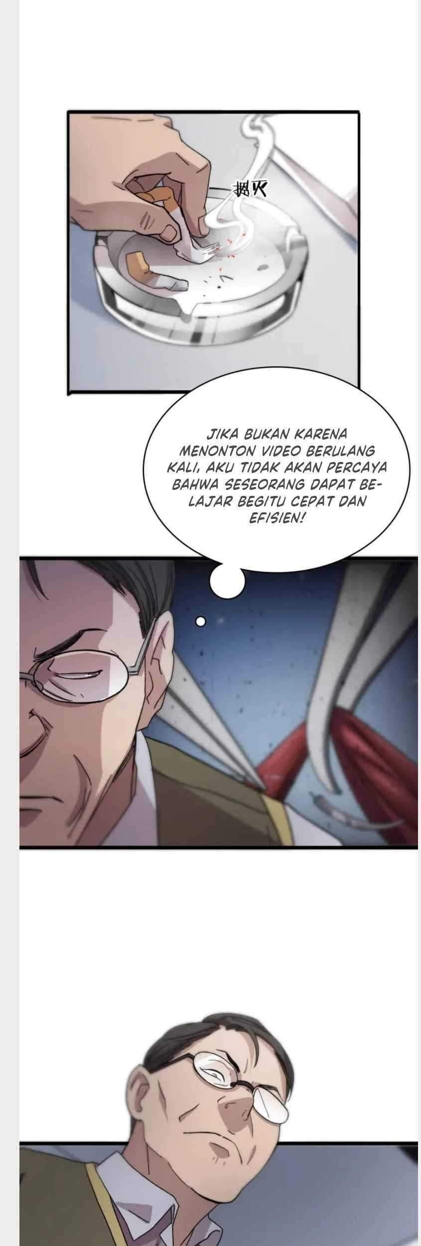 Halaman 104