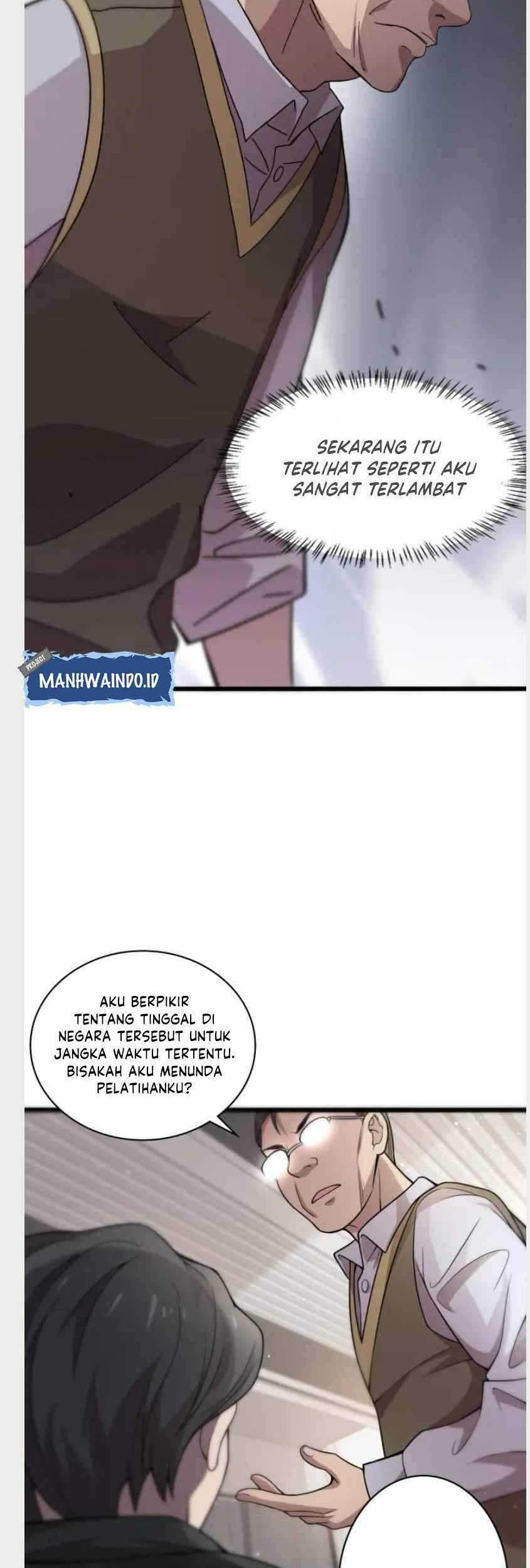 Halaman 108