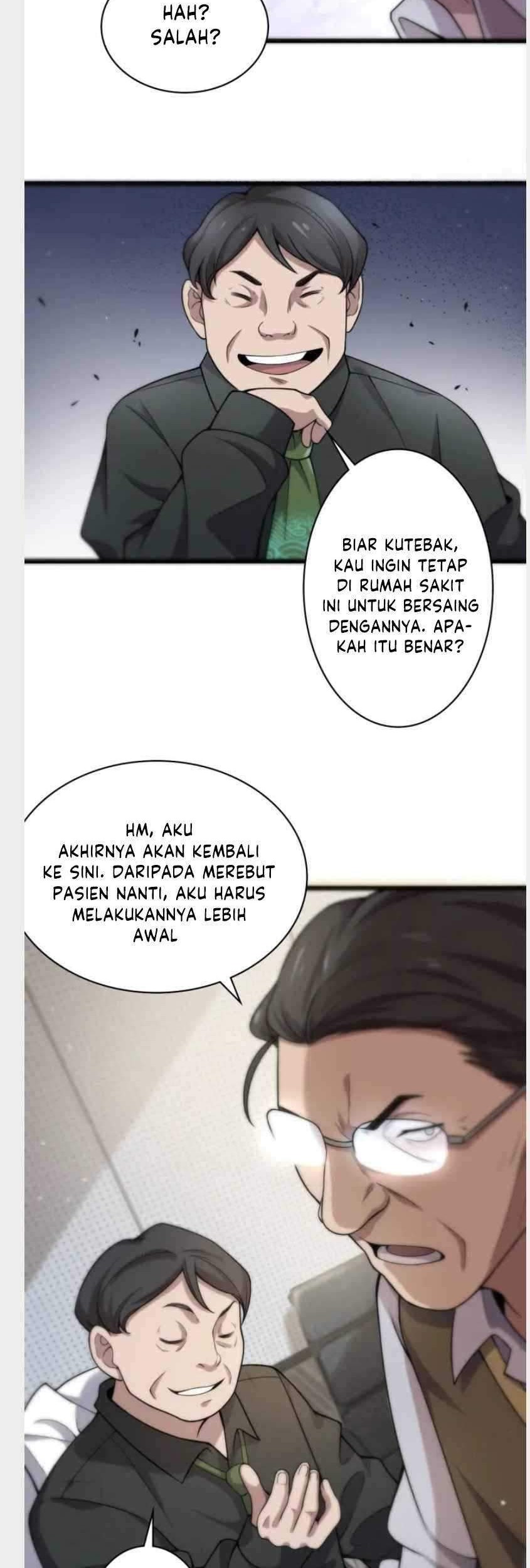 Halaman 111
