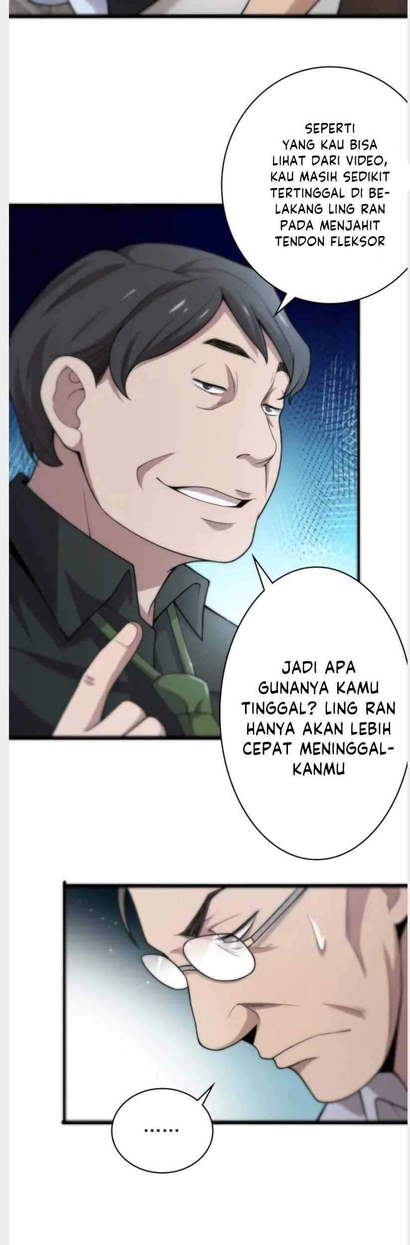 Halaman 113