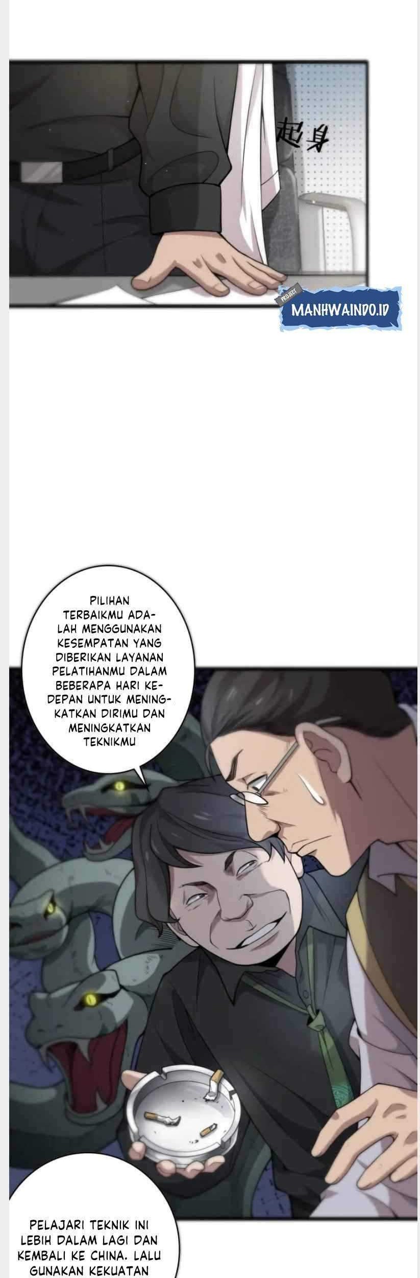 Halaman 114