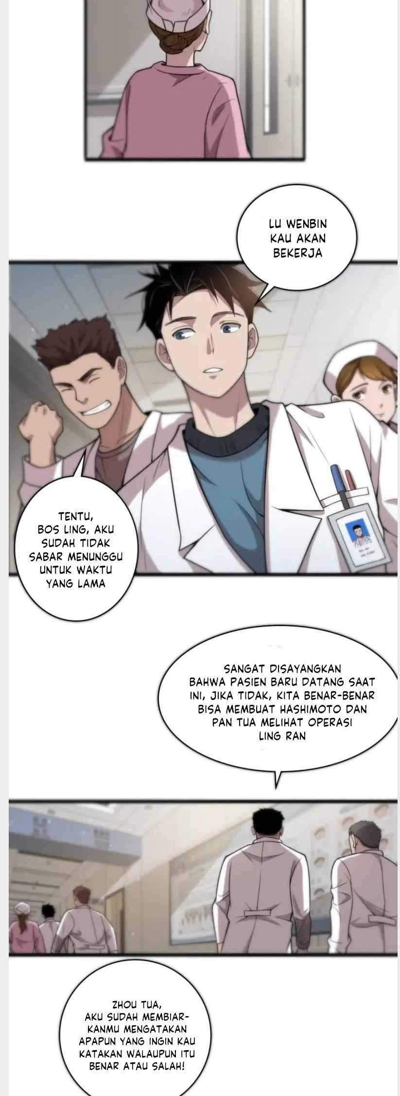 Halaman 117