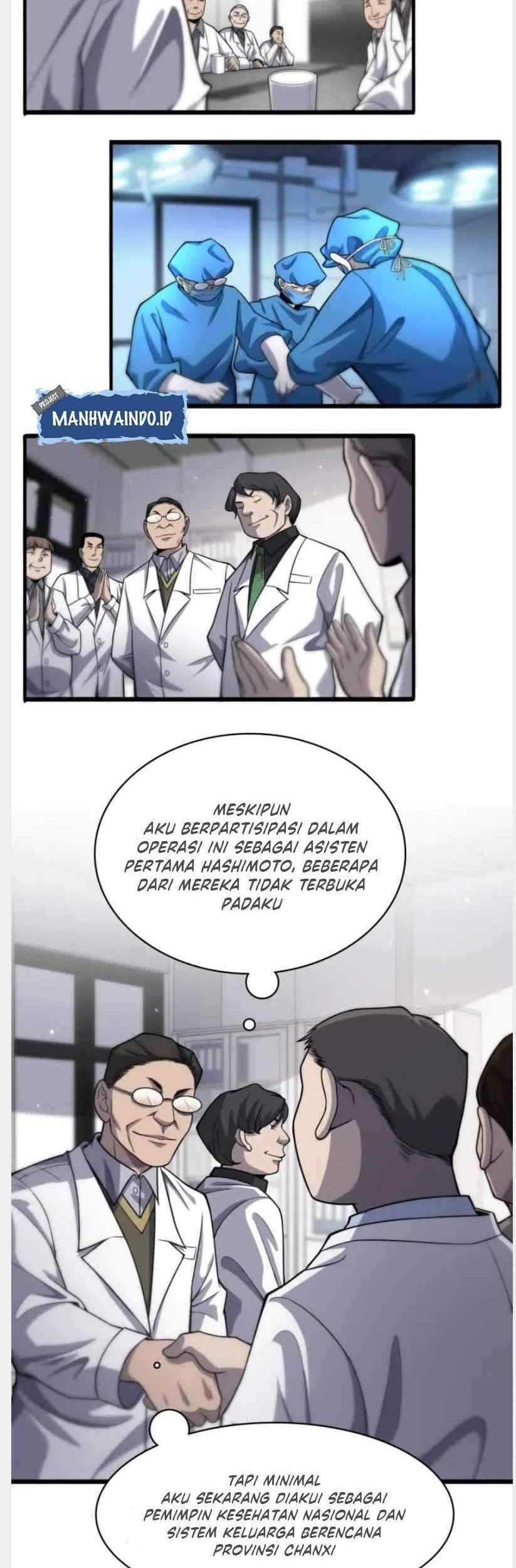 Halaman 119