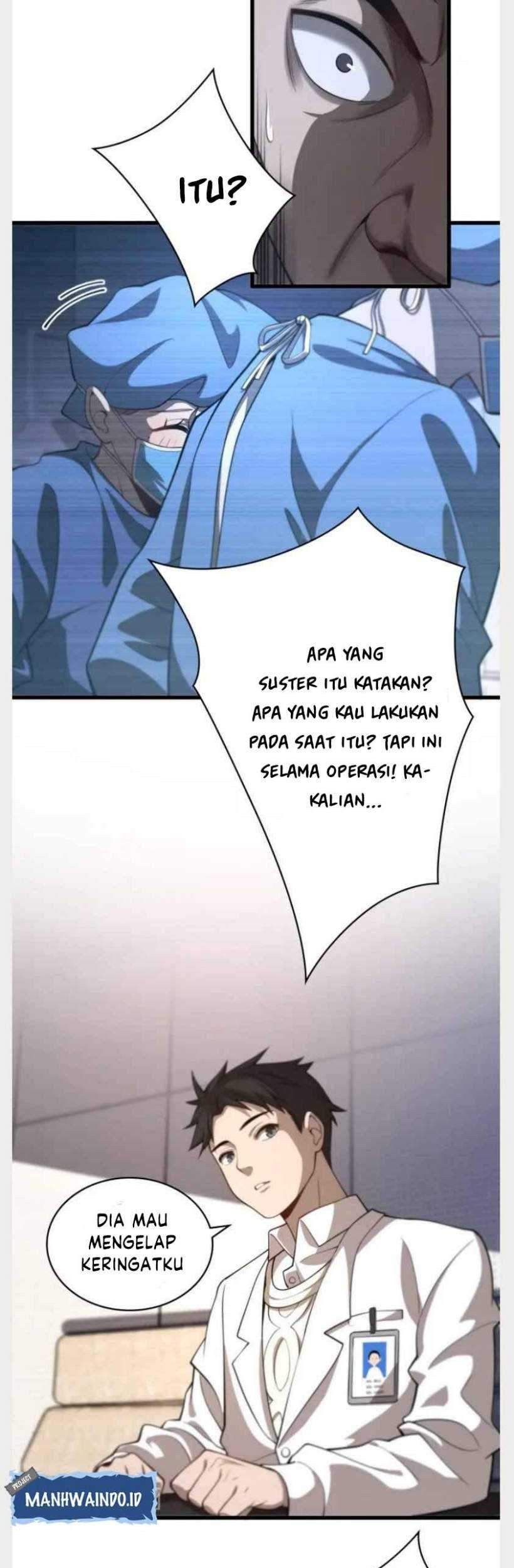 Halaman 35