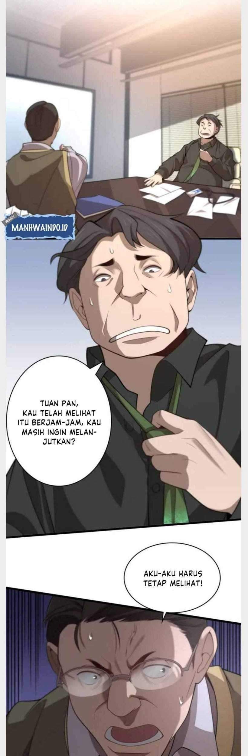 Halaman 38