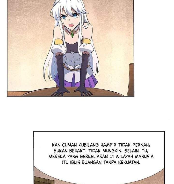 Halaman 40