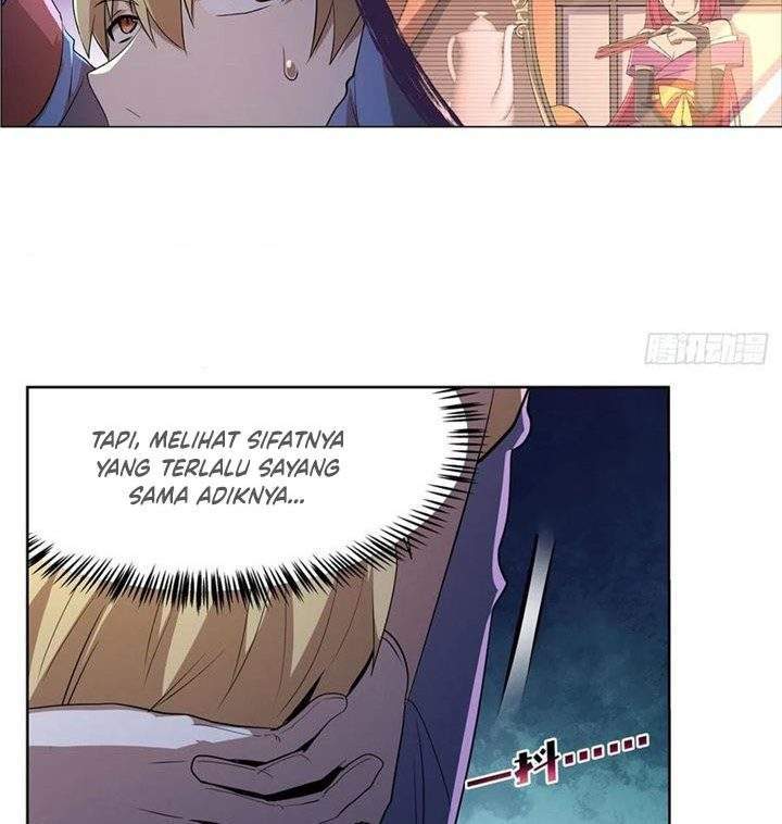 Halaman 44