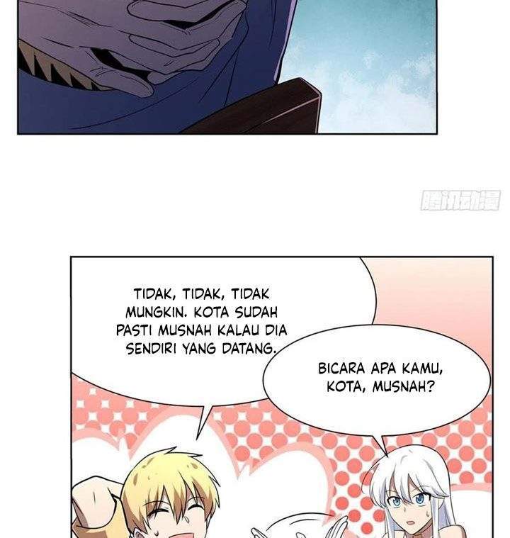 Halaman 45