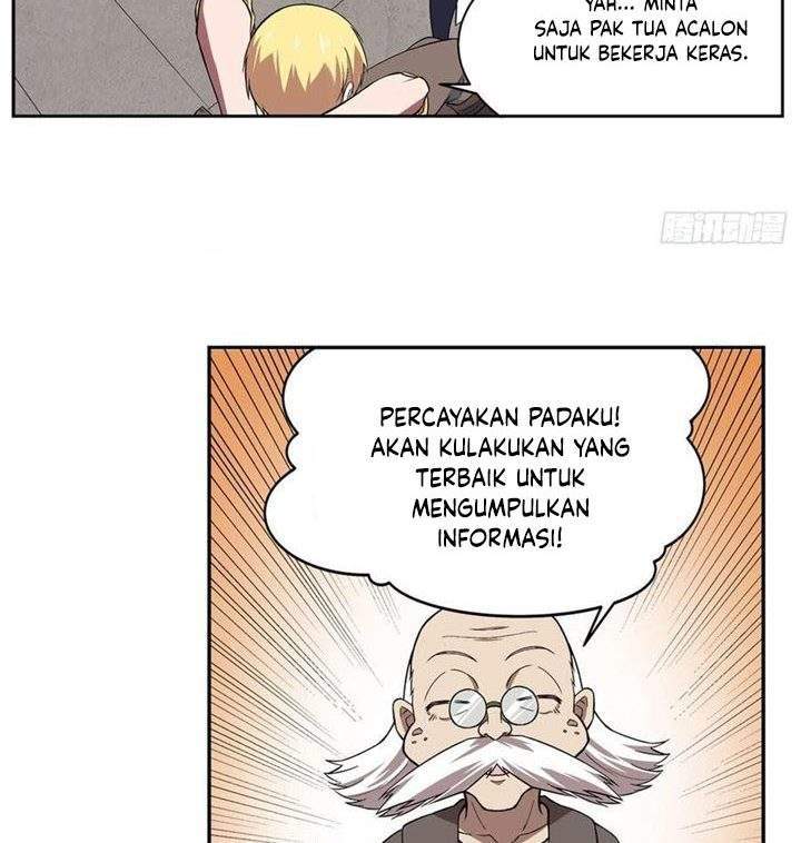 Halaman 47