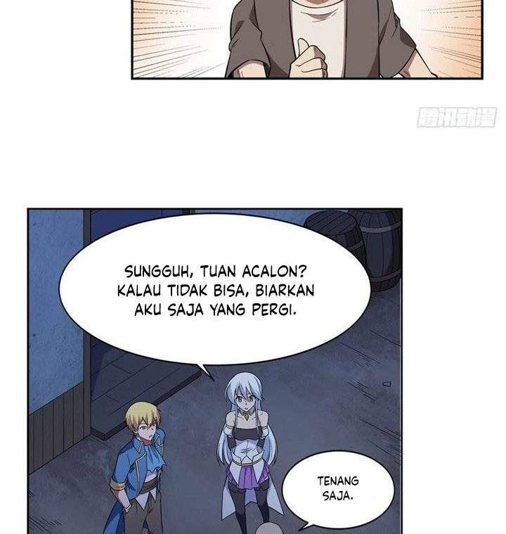 Halaman 48