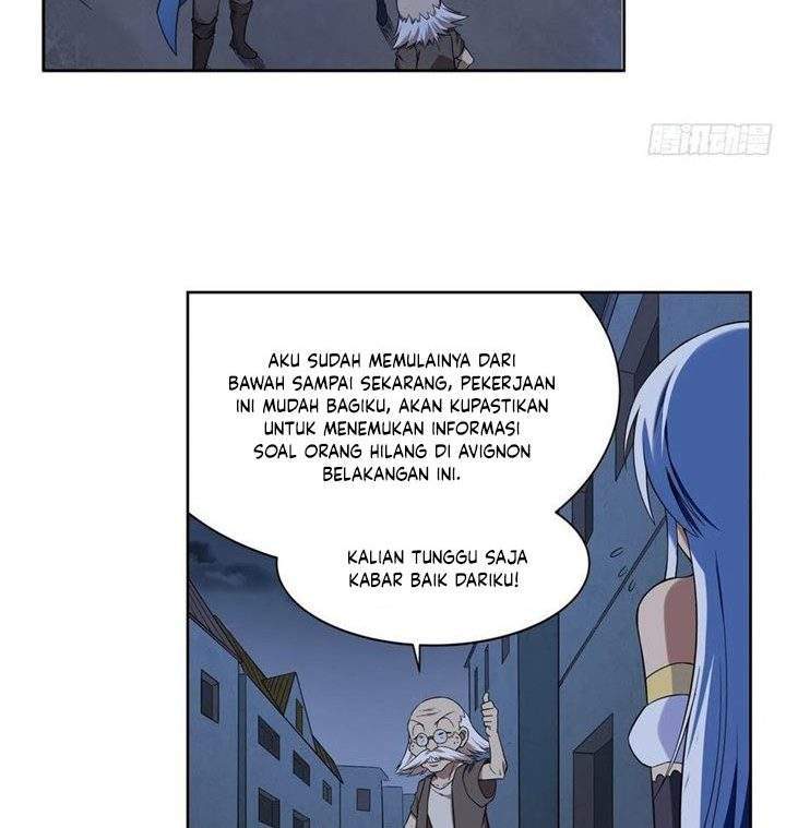 Halaman 49