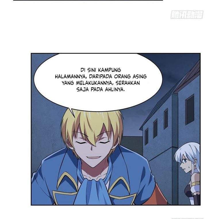 Halaman 51
