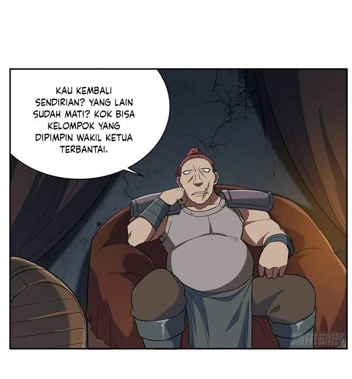 Halaman 53