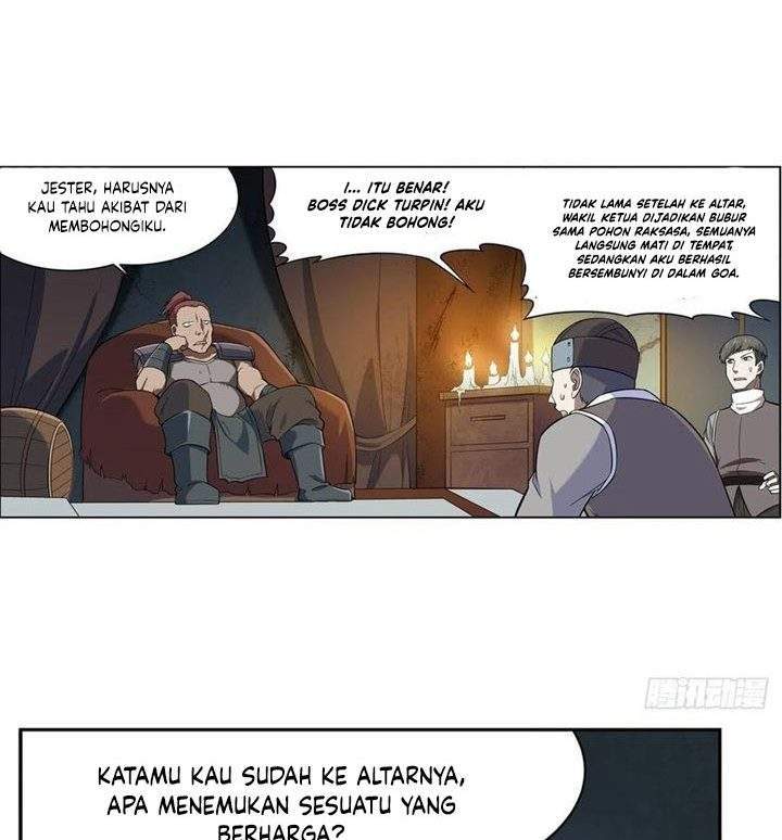Halaman 54