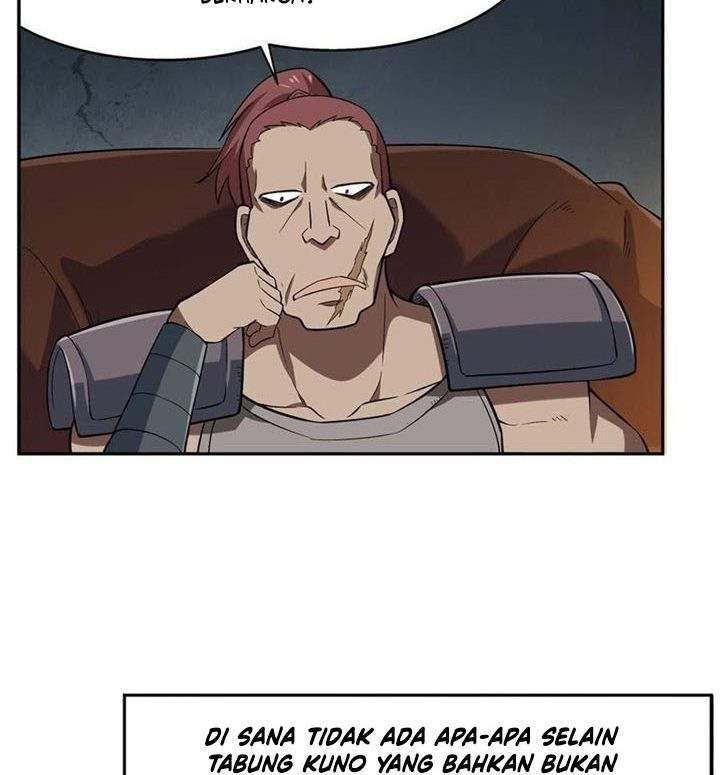 Halaman 55