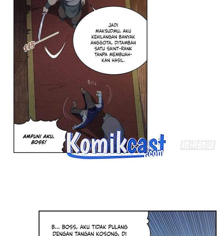 Halaman 57