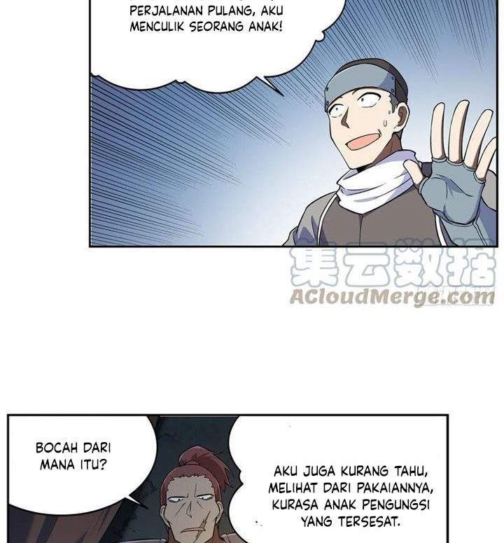 Halaman 58