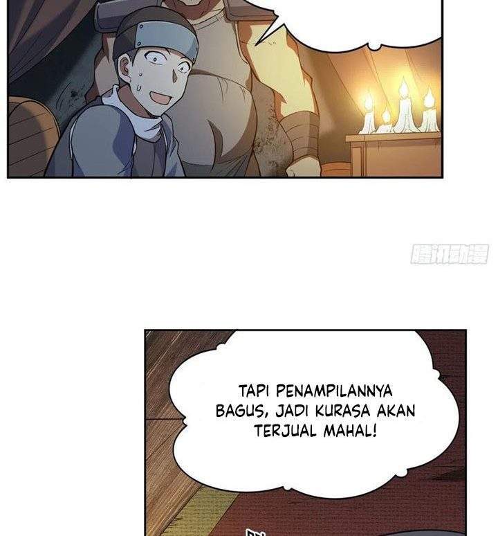 Halaman 59