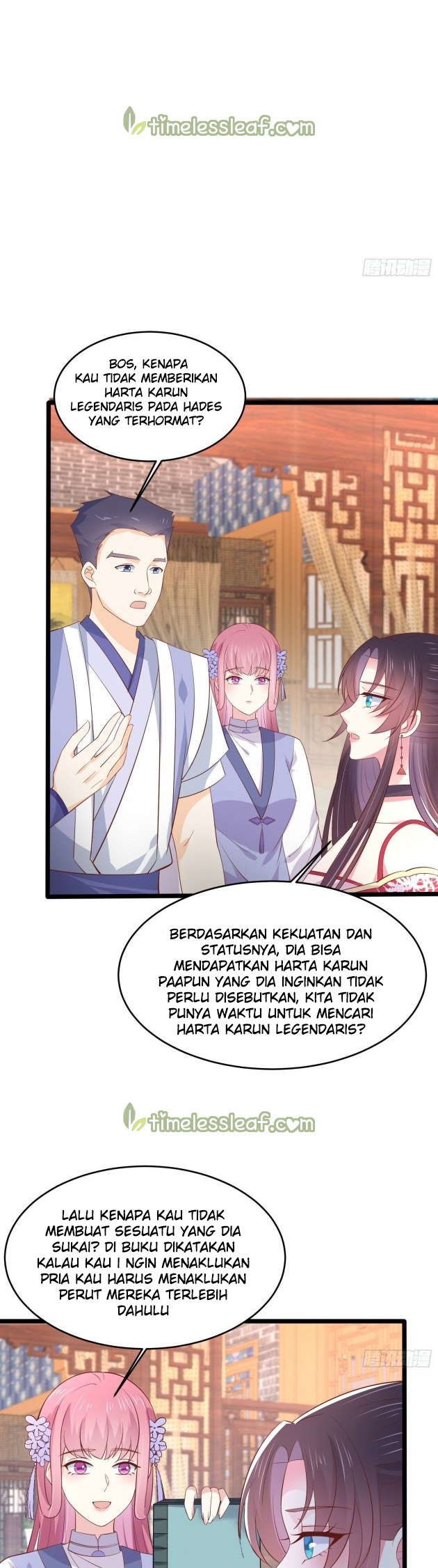 Halaman 5