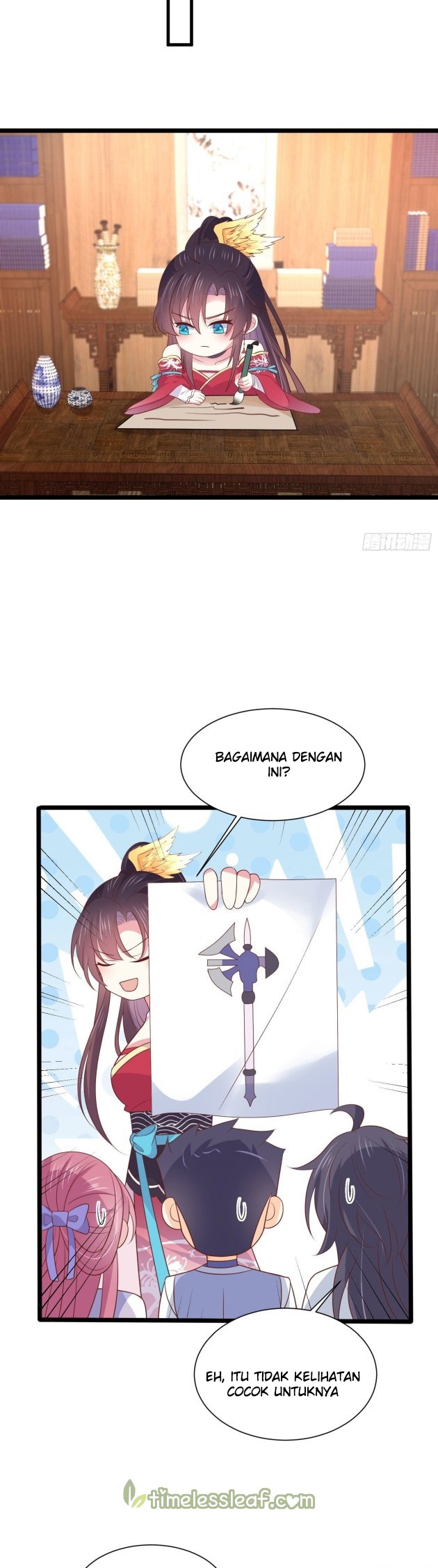 Halaman 9