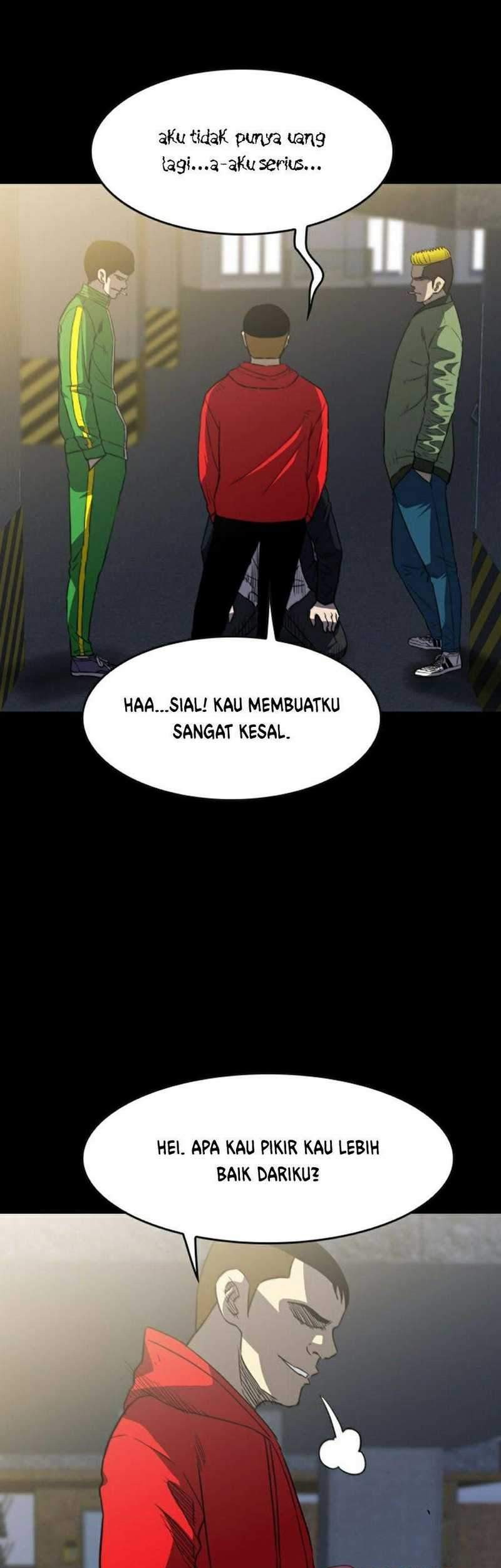 Halaman 62