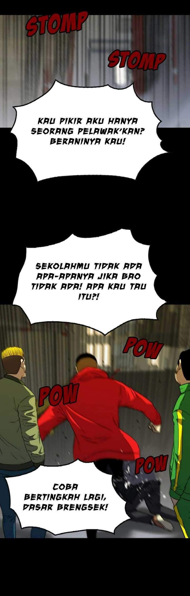 Halaman 65