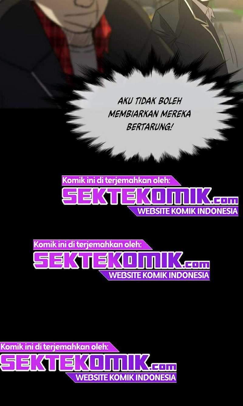 Halaman 57