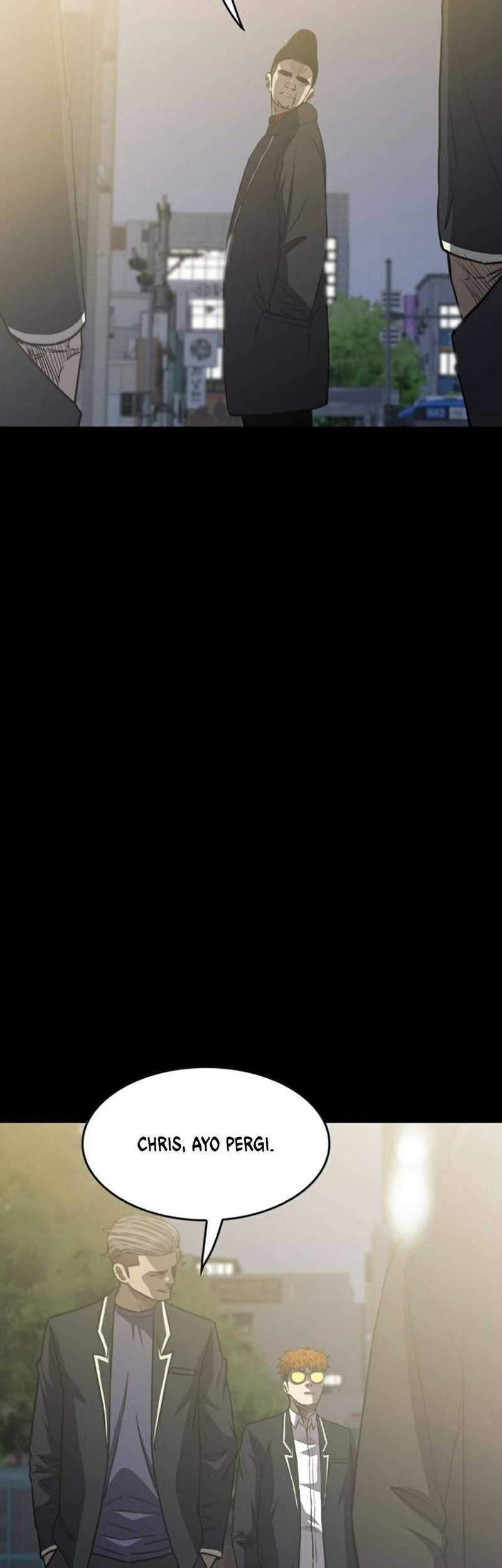 Halaman 62