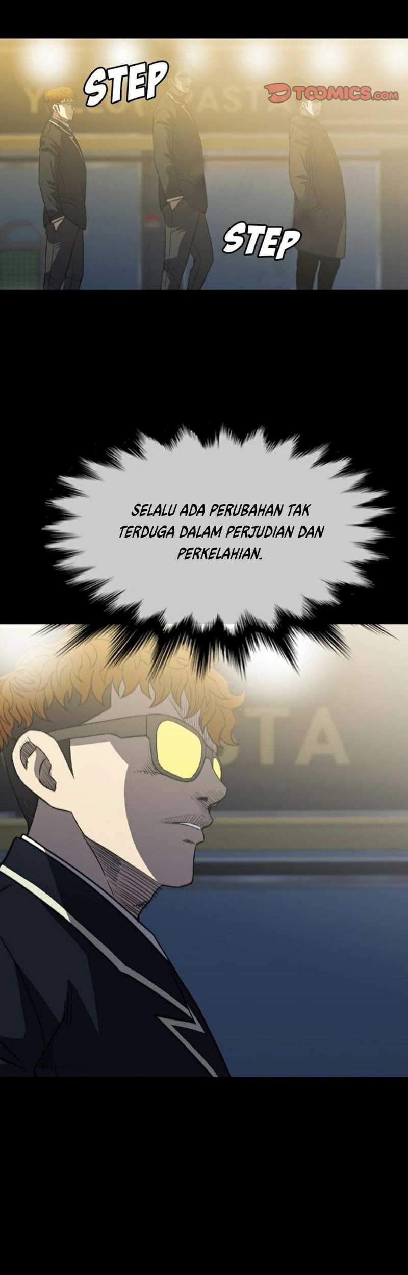 Halaman 64