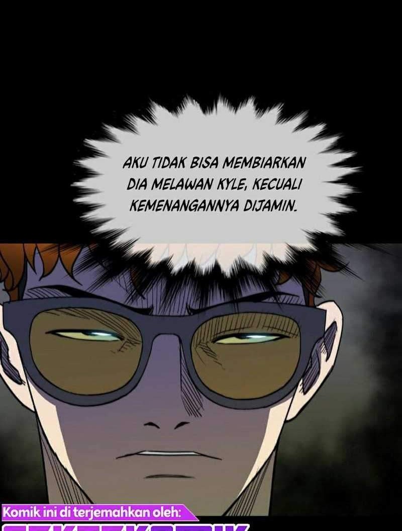 Halaman 65