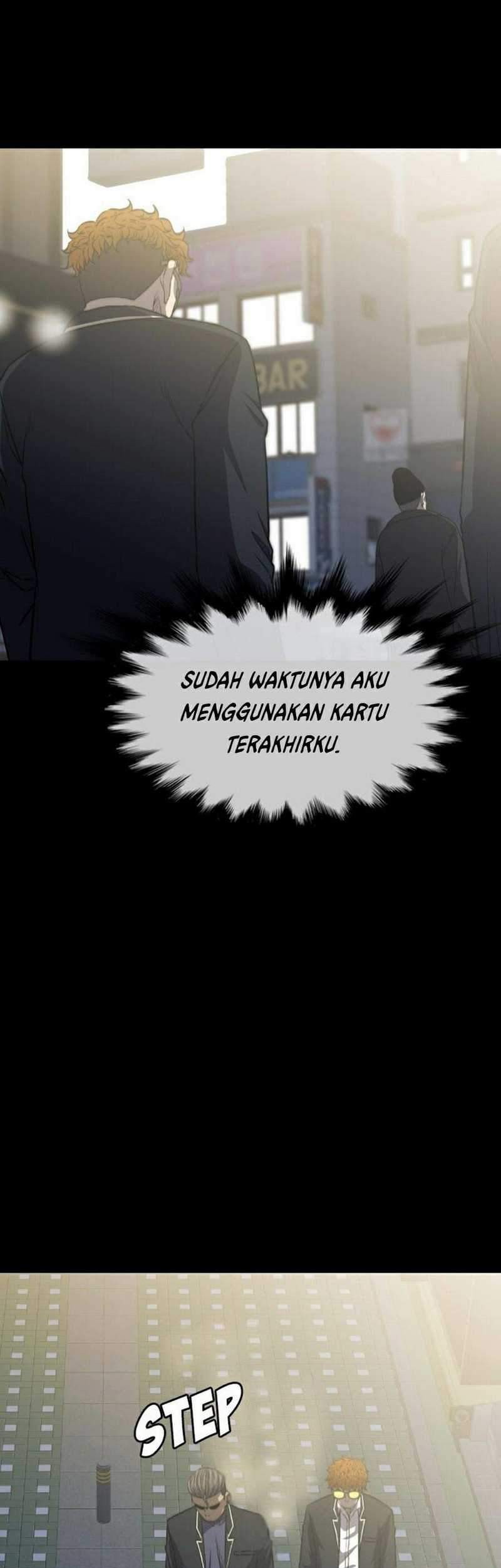 Halaman 67