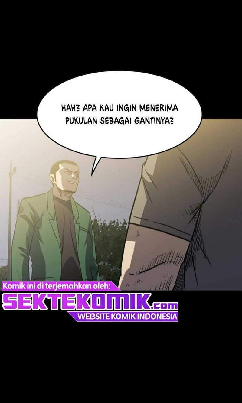 Halaman 75