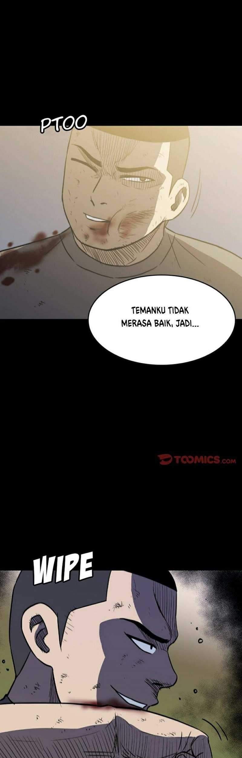 Halaman 76