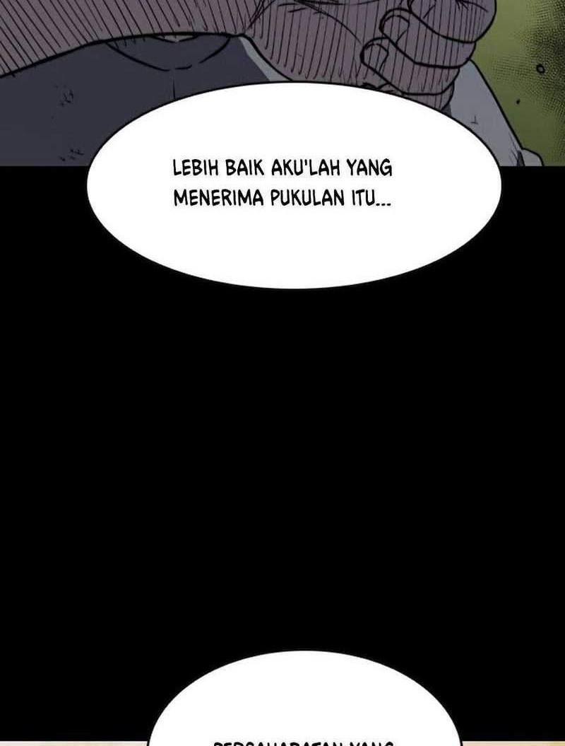 Halaman 77