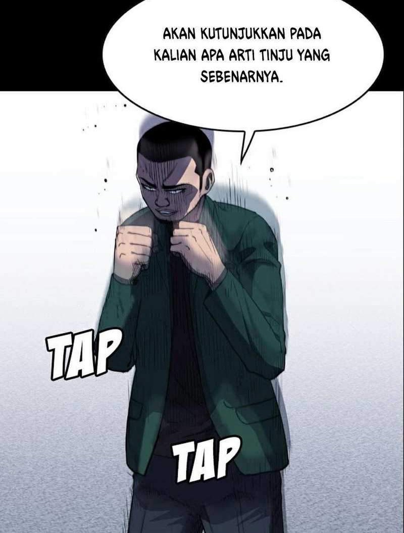 Halaman 79
