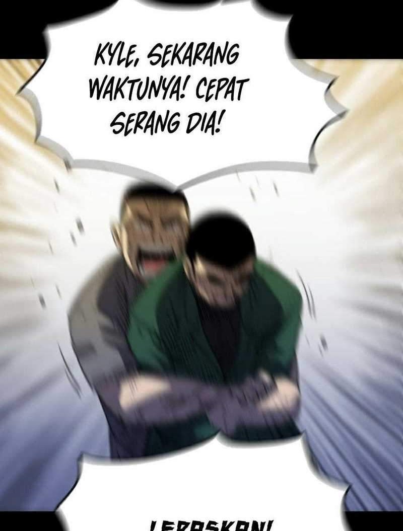 Halaman 85